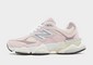 NEW BALANCE U9060V1