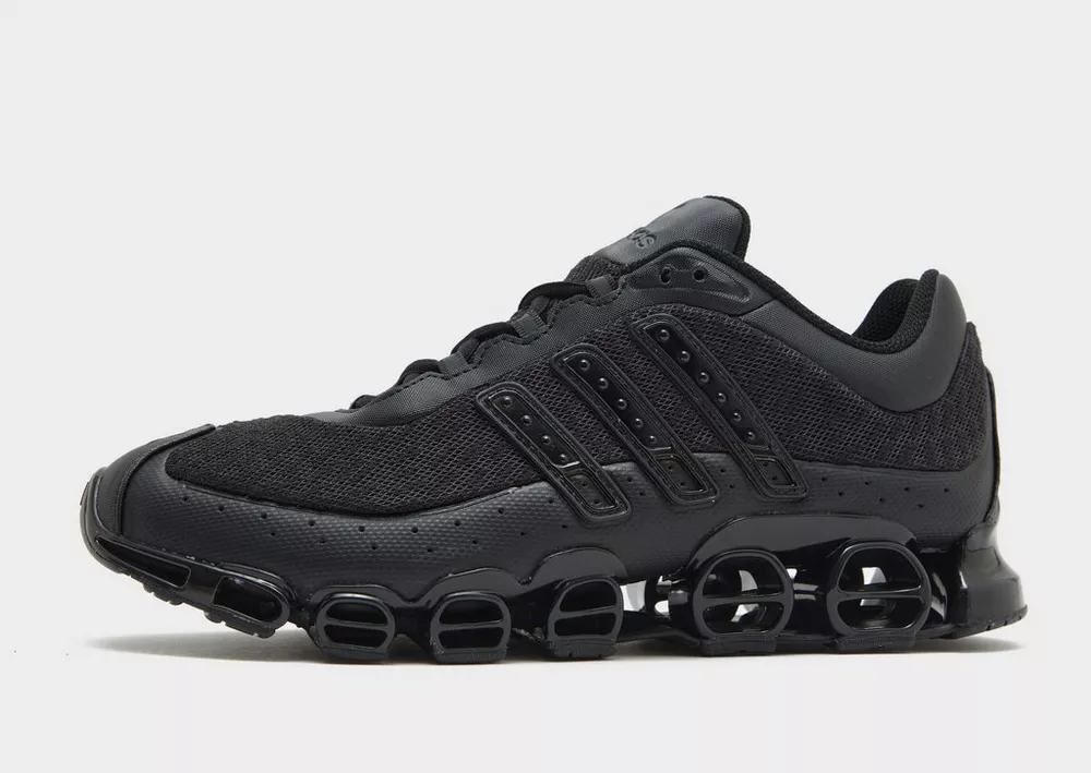 ADIDAS MEGARIDE, фото 1 з 6
