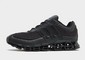 ADIDAS MEGARIDE