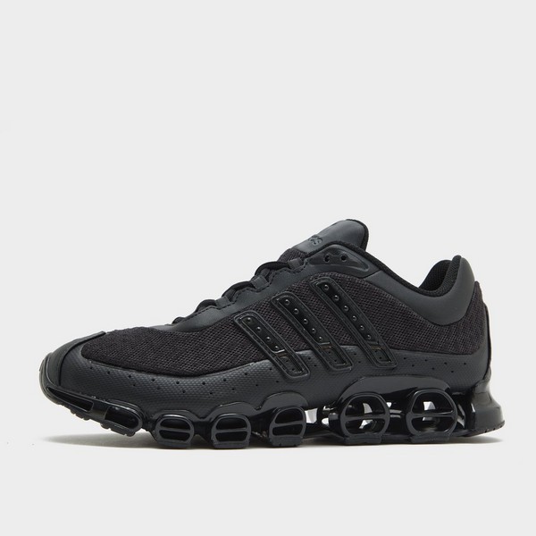 ADIDAS MEGARIDE
