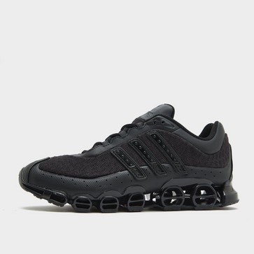 Adidași pentru bărbați ADIDAS MEGARIDE
