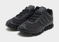 ADIDAS MEGARIDE
