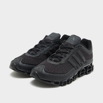 Adidași pentru bărbați ADIDAS MEGARIDE