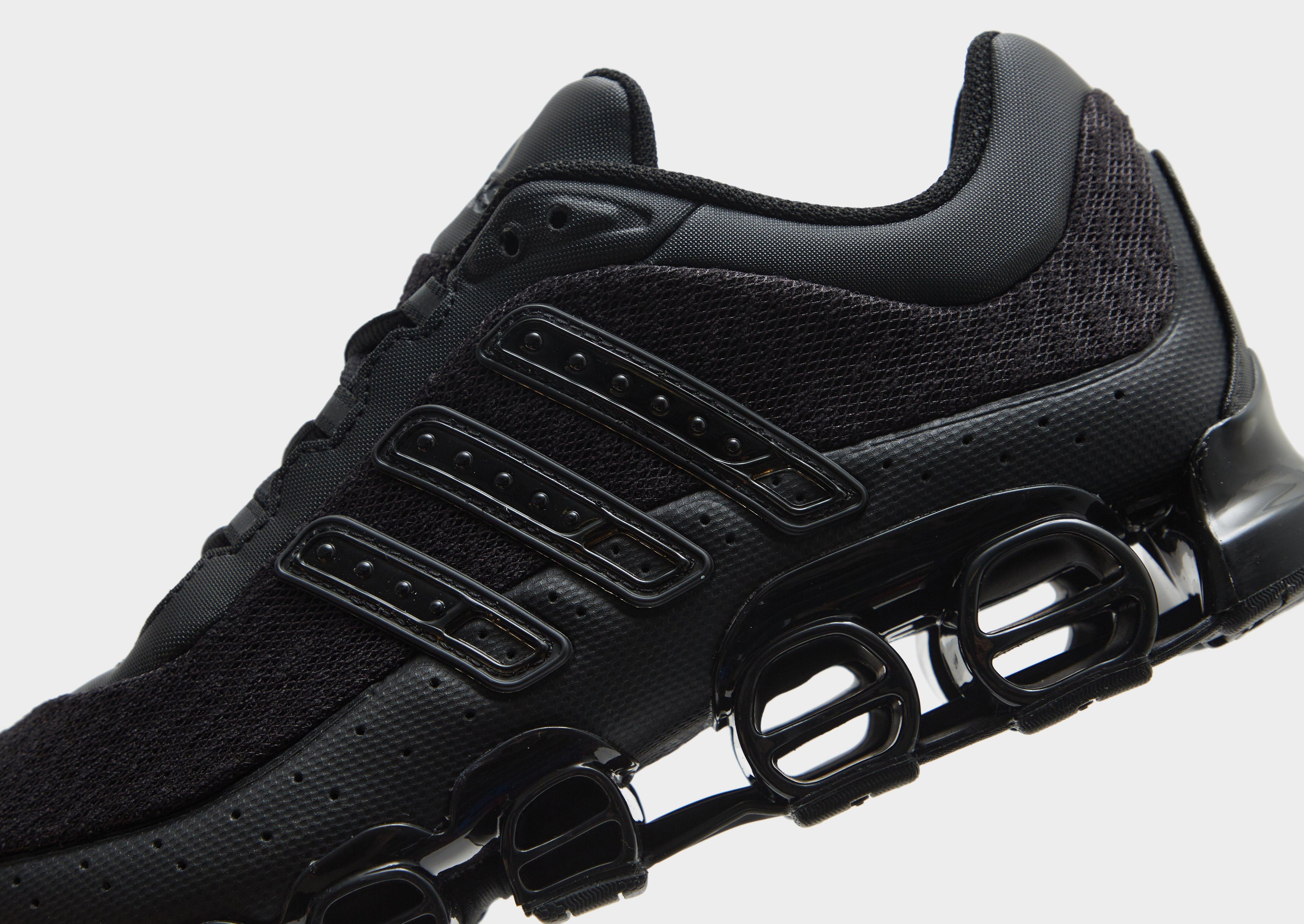 Adidași pentru bărbați ADIDAS MEGARIDE JP9626 Negru
