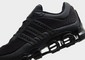 ADIDAS MEGARIDE