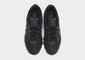 ADIDAS MEGARIDE