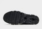ADIDAS MEGARIDE