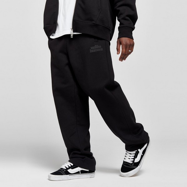 Wiosenna edycja – idealny outfit od JD Sports