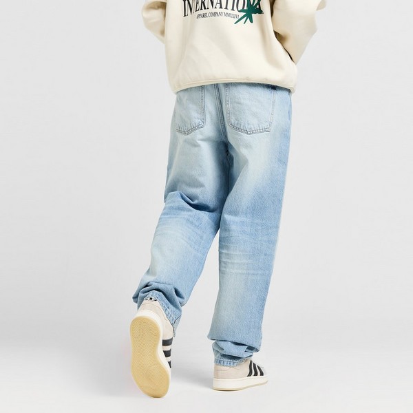 Wiosenna edycja – idealny outfit od JD Sports