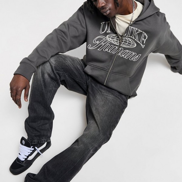 Wiosenna edycja – idealny outfit od JD Sports