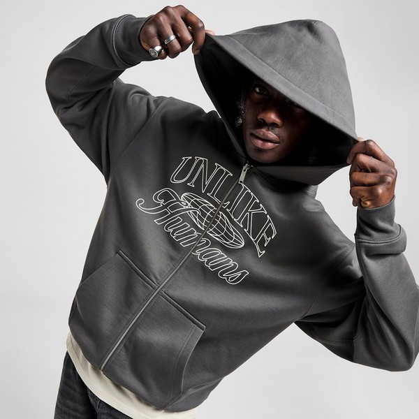 Wiosenna edycja – idealny outfit od JD Sports