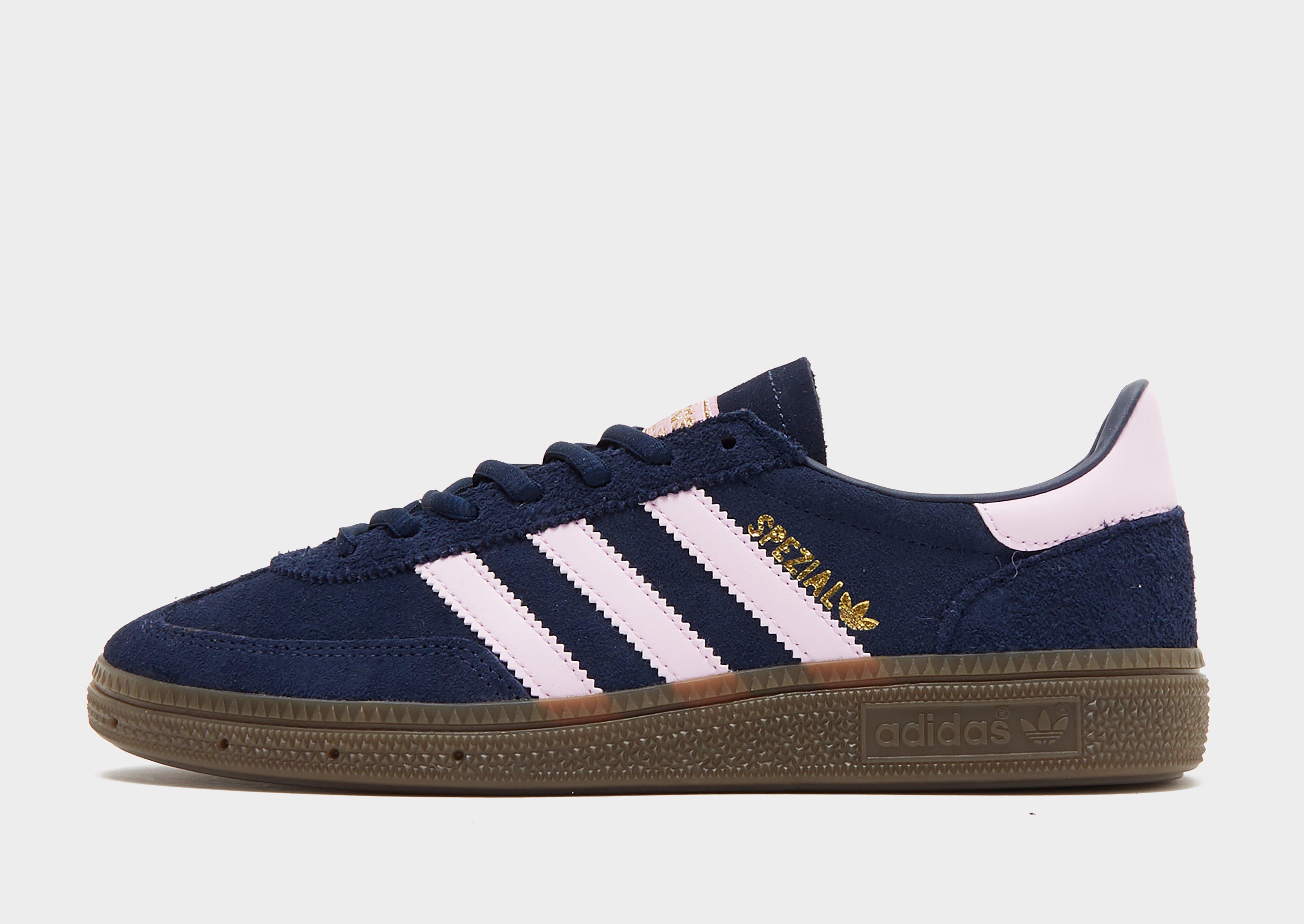 adidas Handball Spezial J