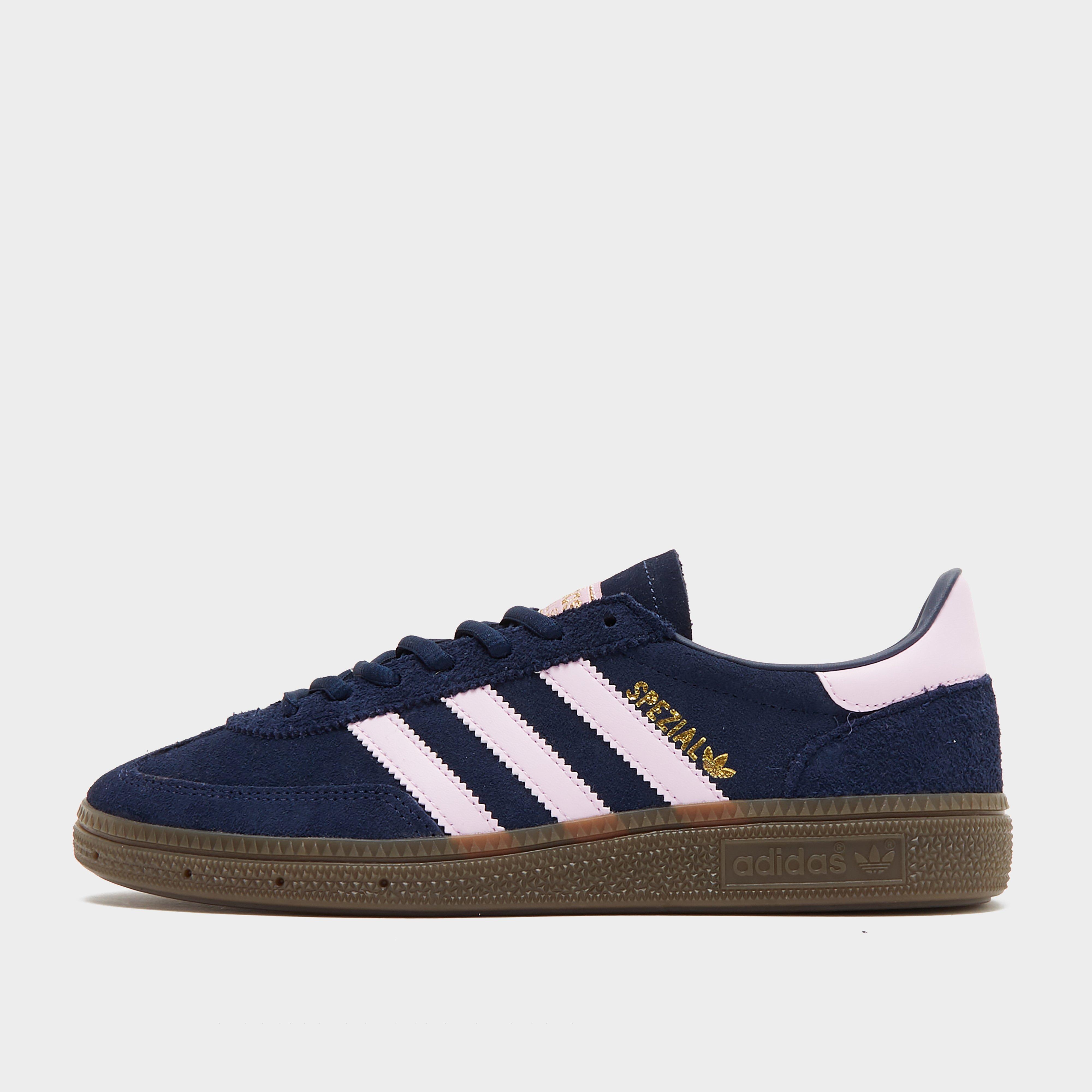 Детски маратонки ADIDAS HANDBALL SPEZIAL J