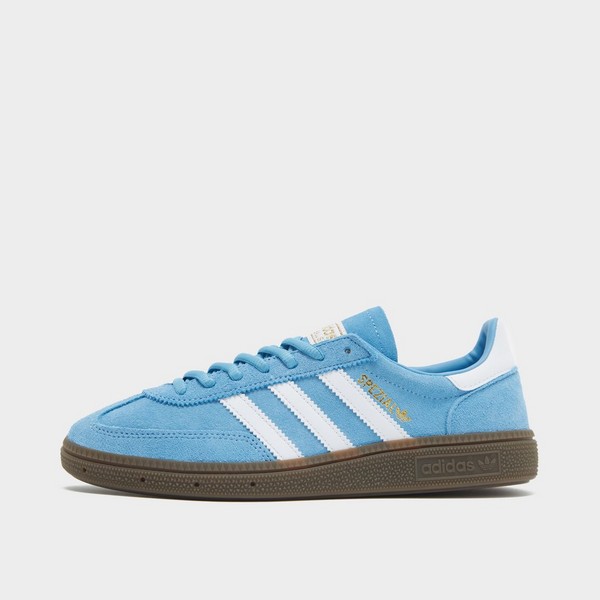 ADIDAS HANDBALL SPEZIAL J
