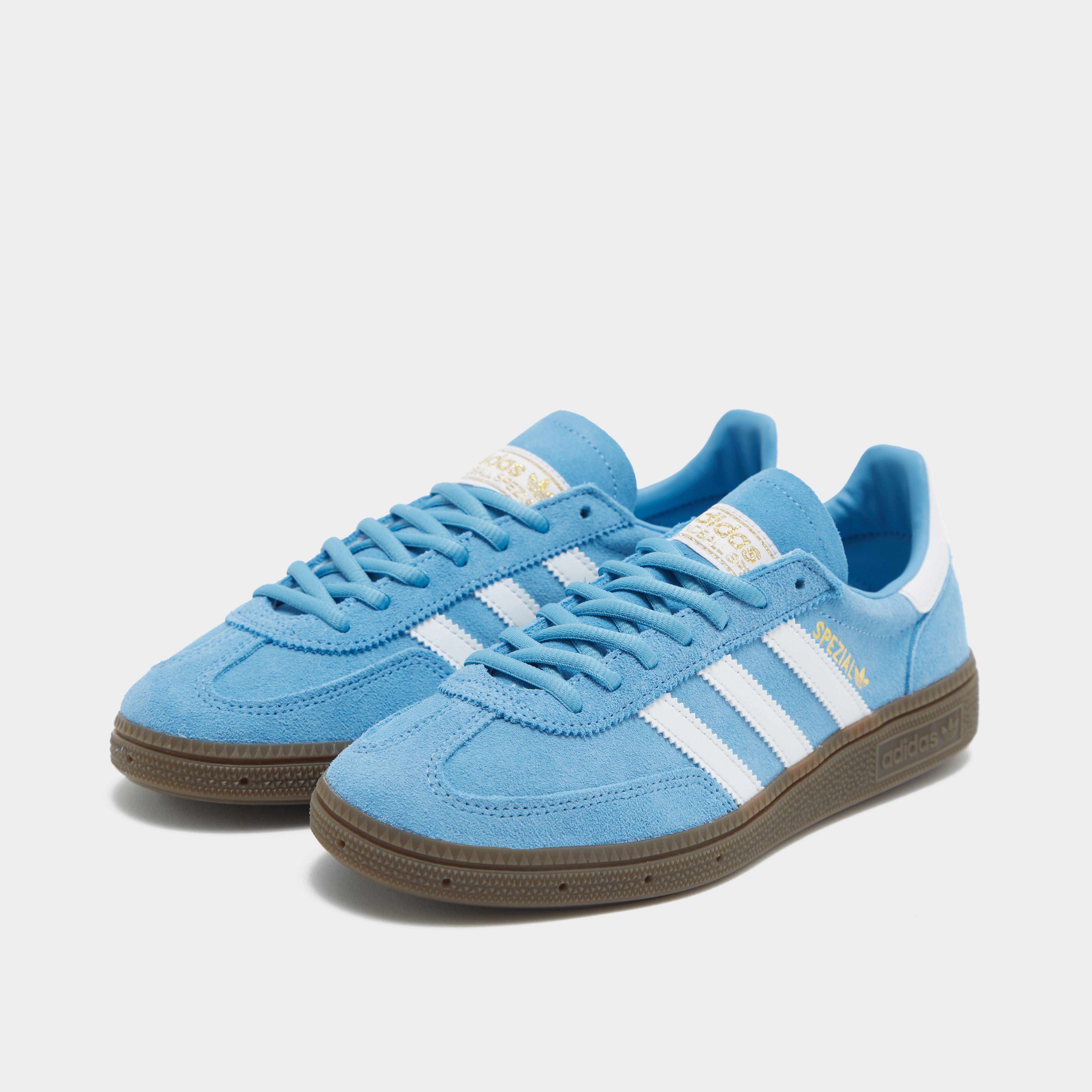 Adidași pentru copii ADIDAS HANDBALL SPEZIAL J