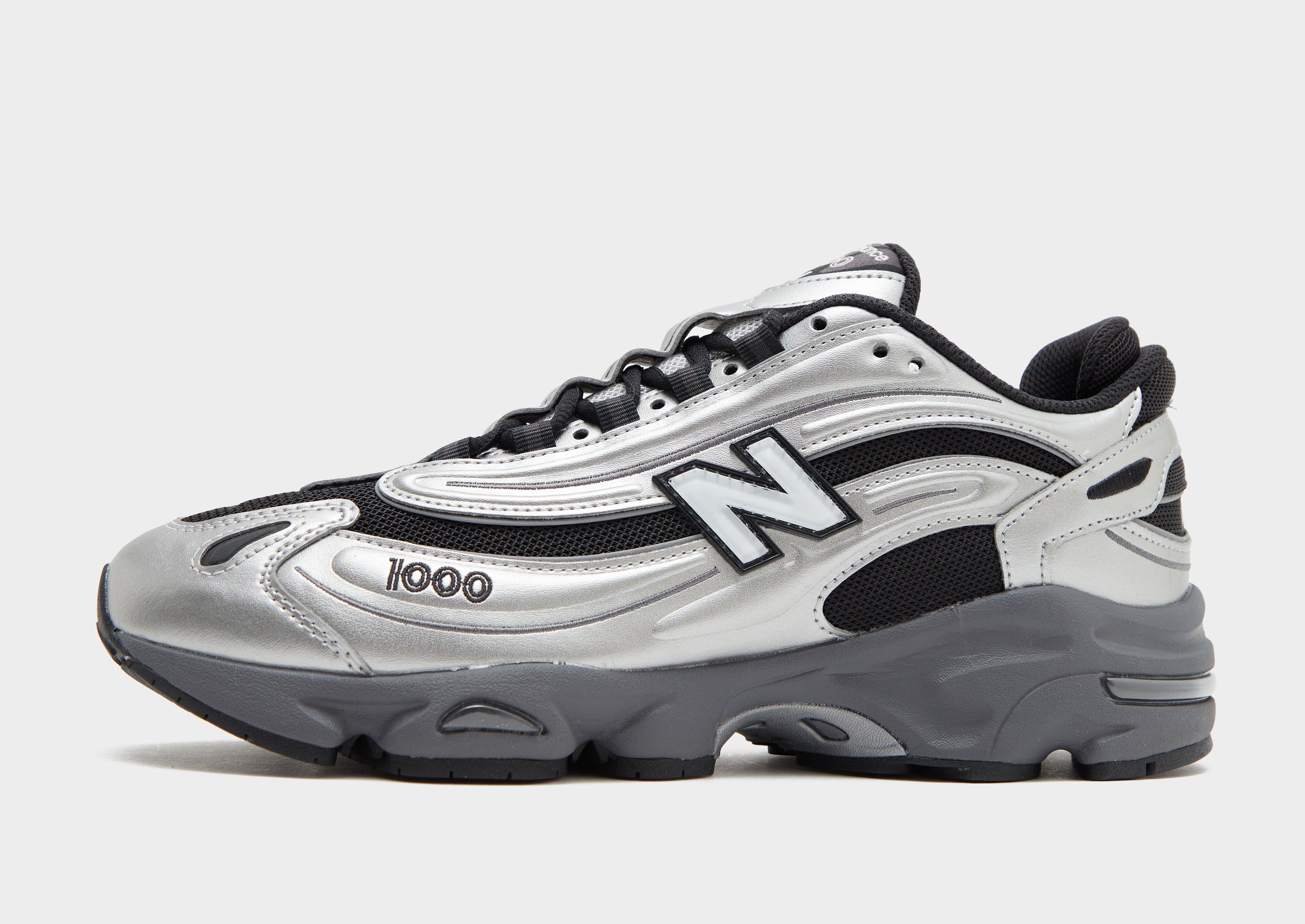 New Balance 1000 V1