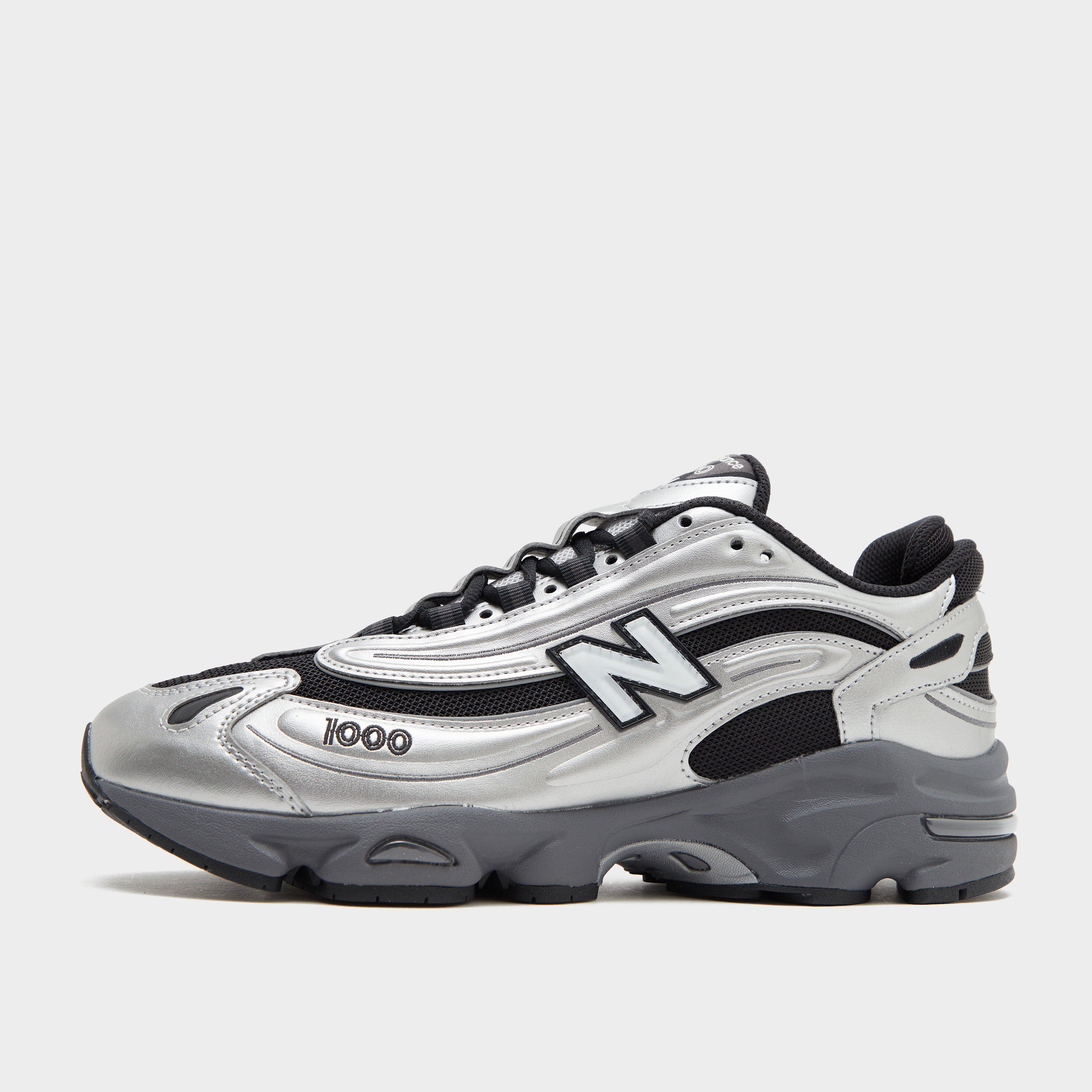 Muške tenisice NEW BALANCE 1000 V1