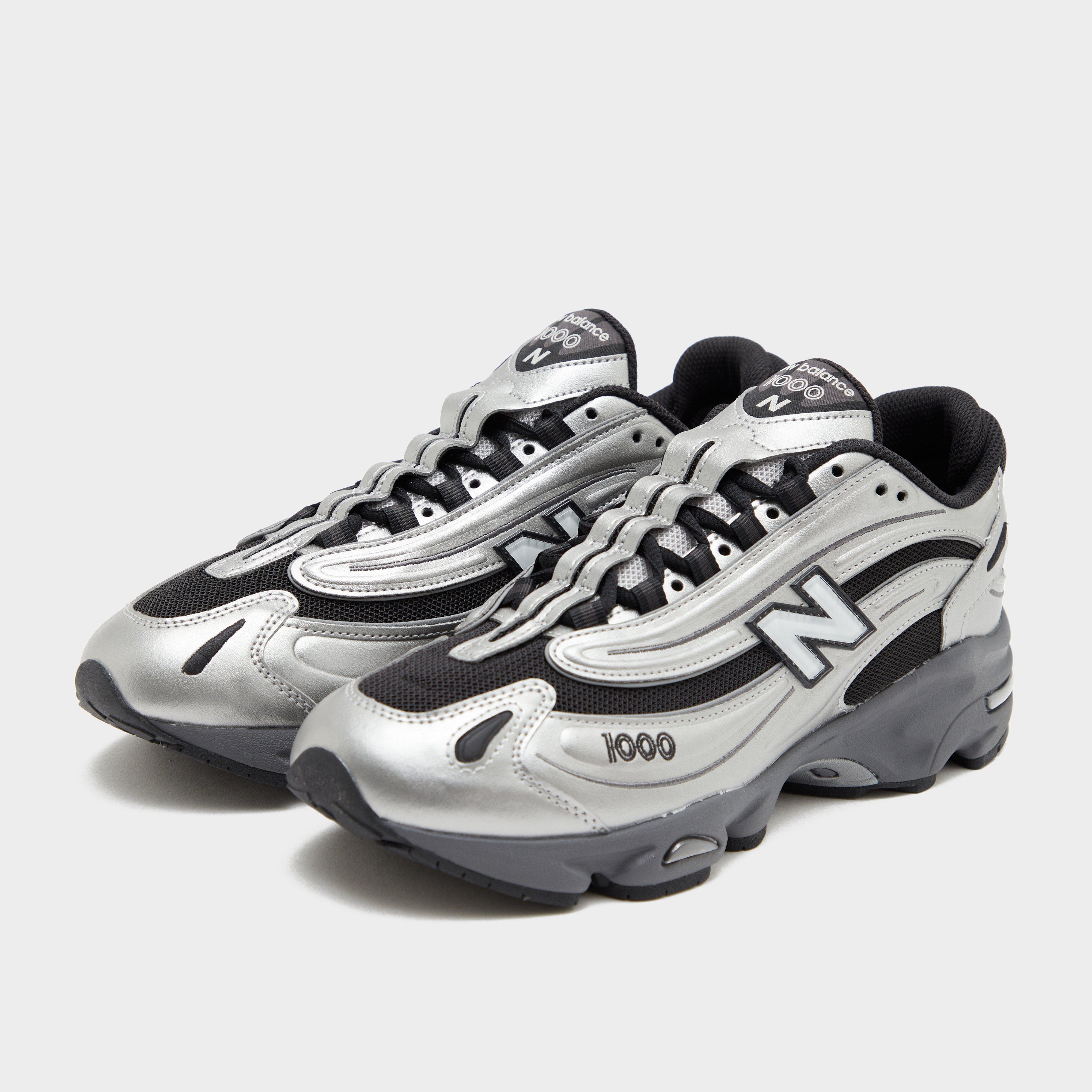 Muške tenisice NEW BALANCE 1000 V1