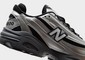 NEW BALANCE 1000 V1