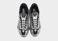 NEW BALANCE 1000 V1