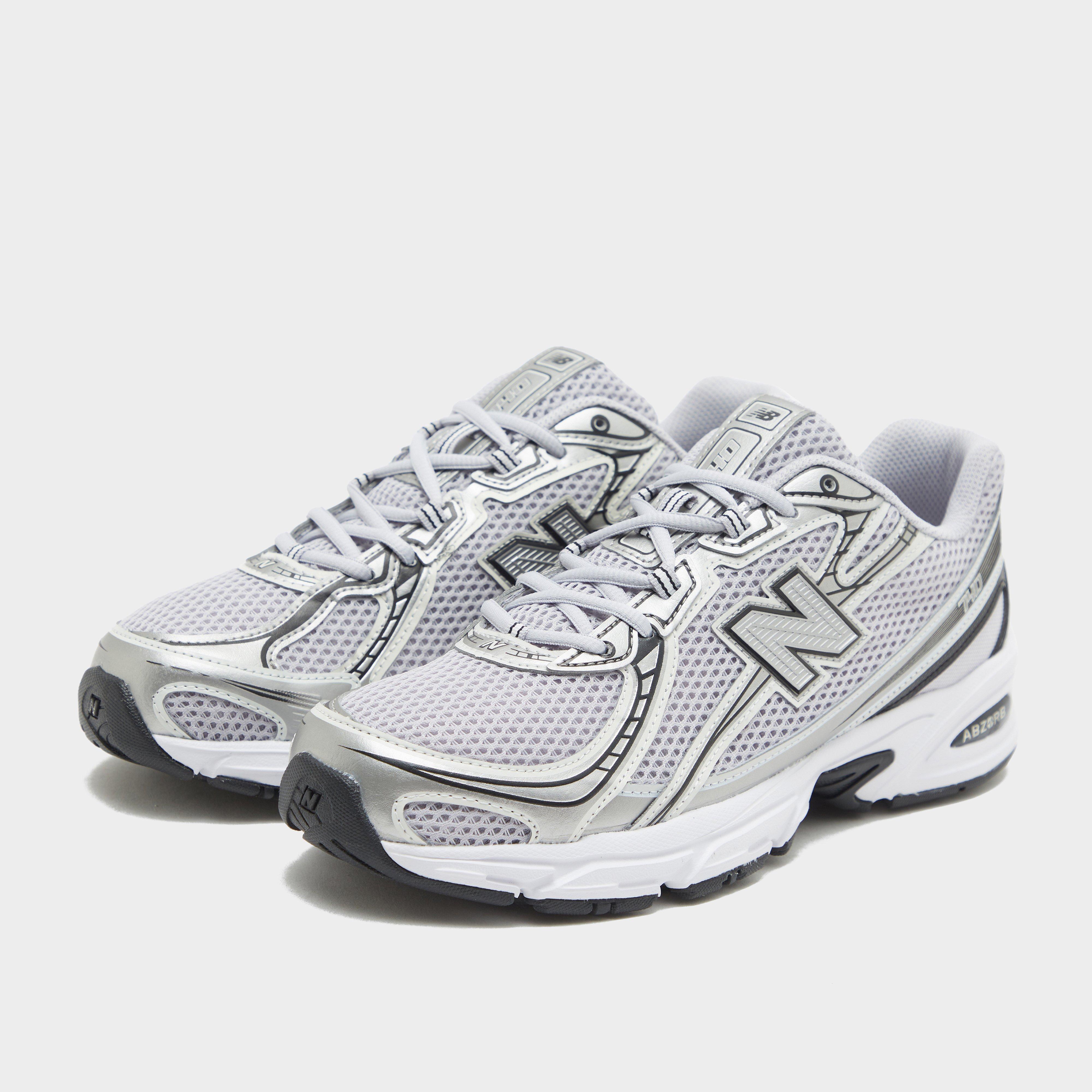 Férfi sneakers NEW BALANCE 740 V2