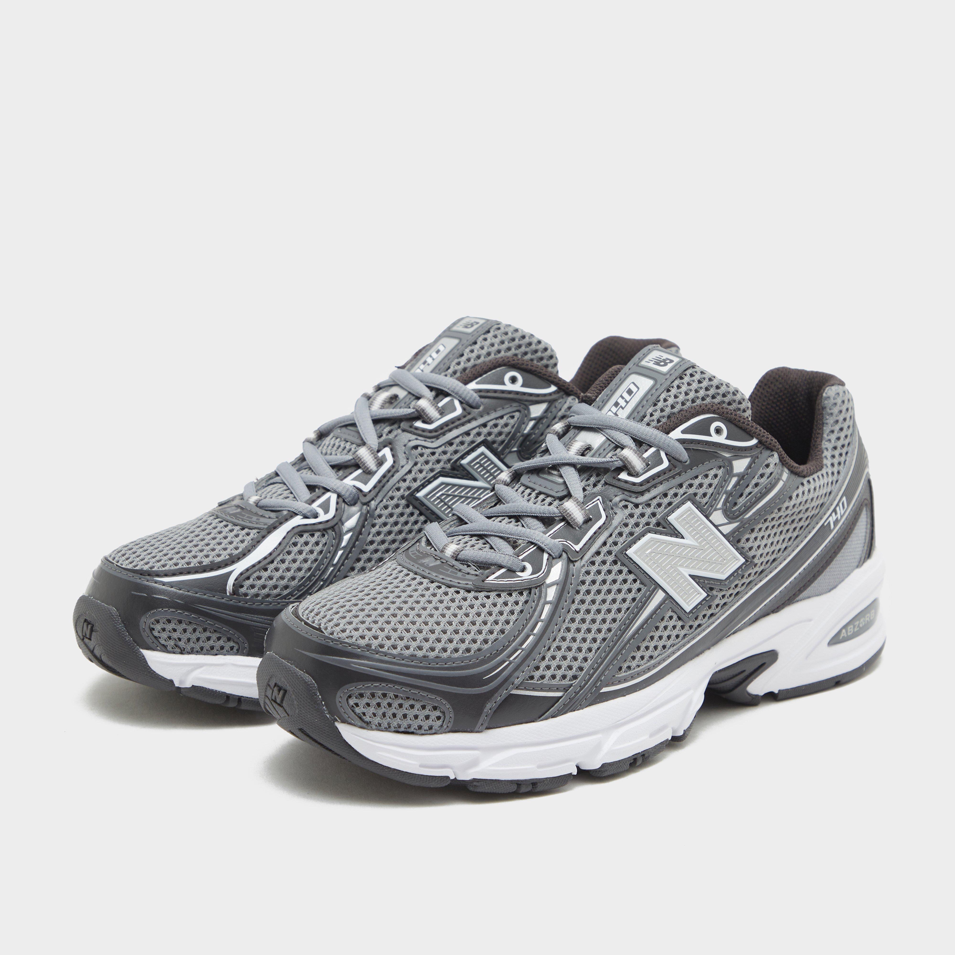 Férfi sneakers NEW BALANCE 740 V2