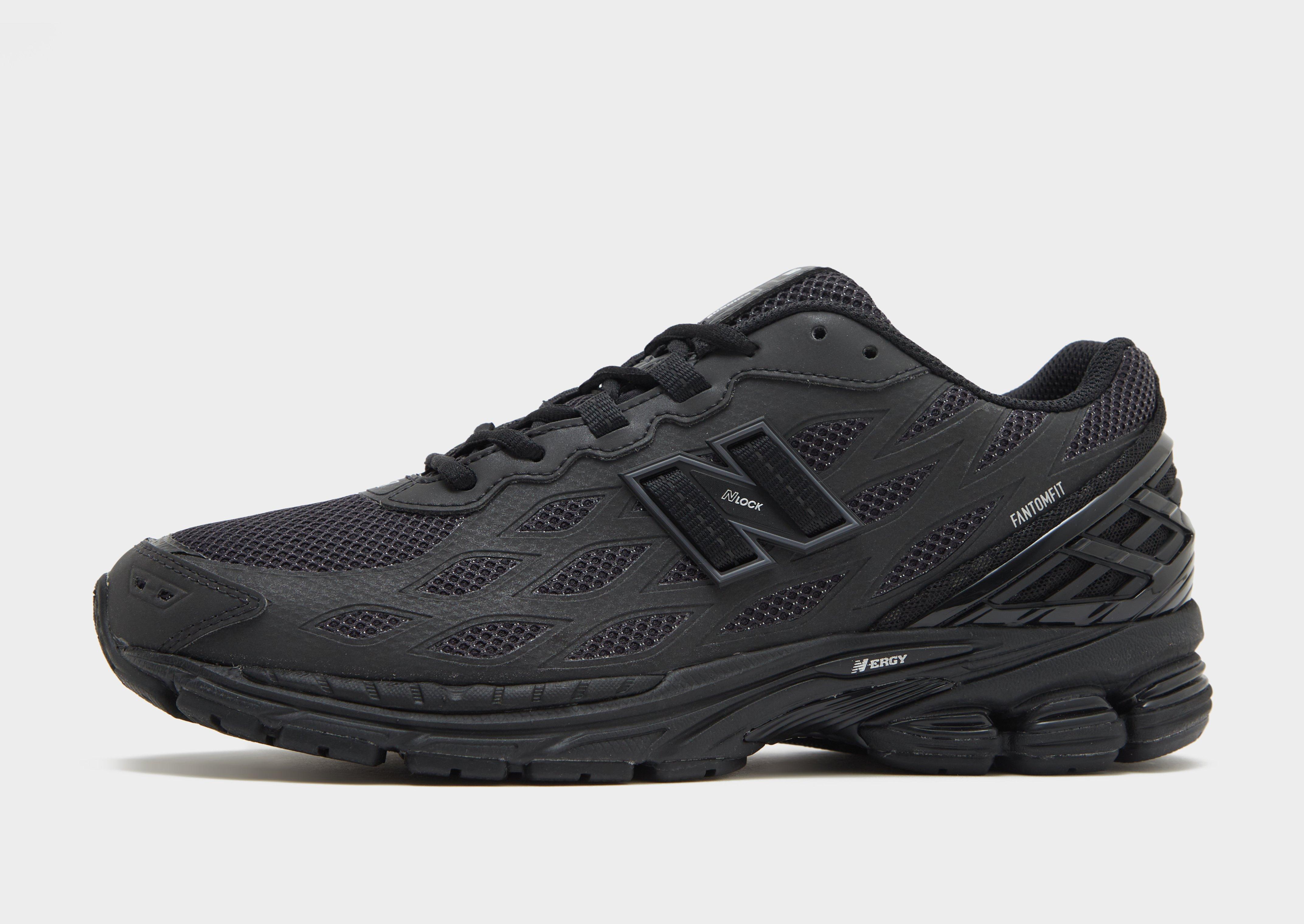 New Balance 1906R V1