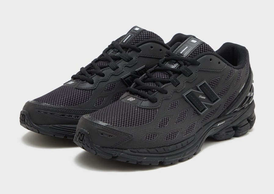 Adidași pentru bărbați NEW BALANCE 1906R V1