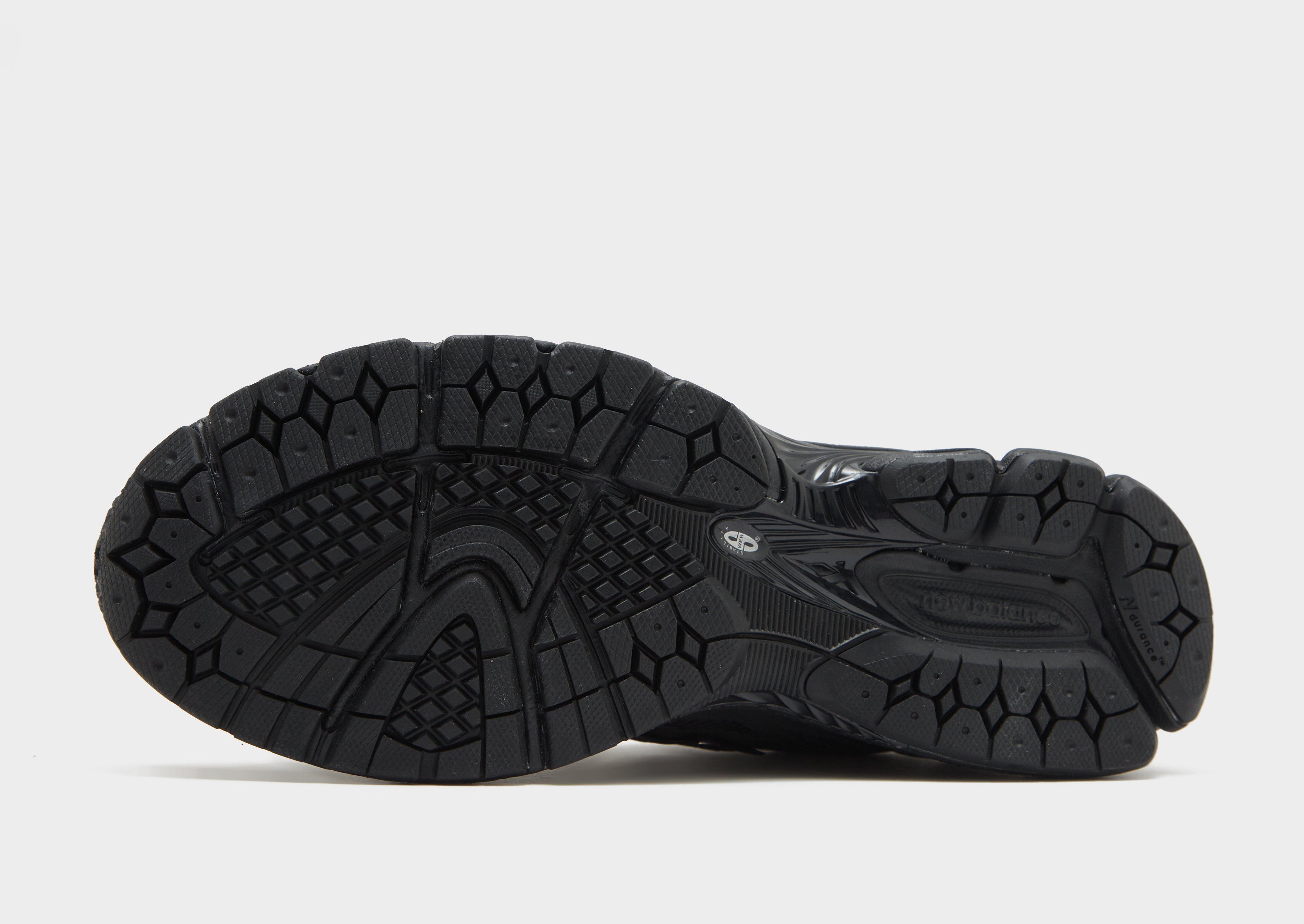 Мъжки маратонки NEW BALANCE 1906R V1 U1906WFD Черен