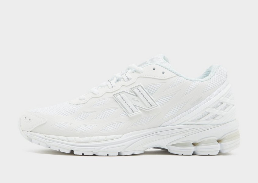 New Balance 1906R