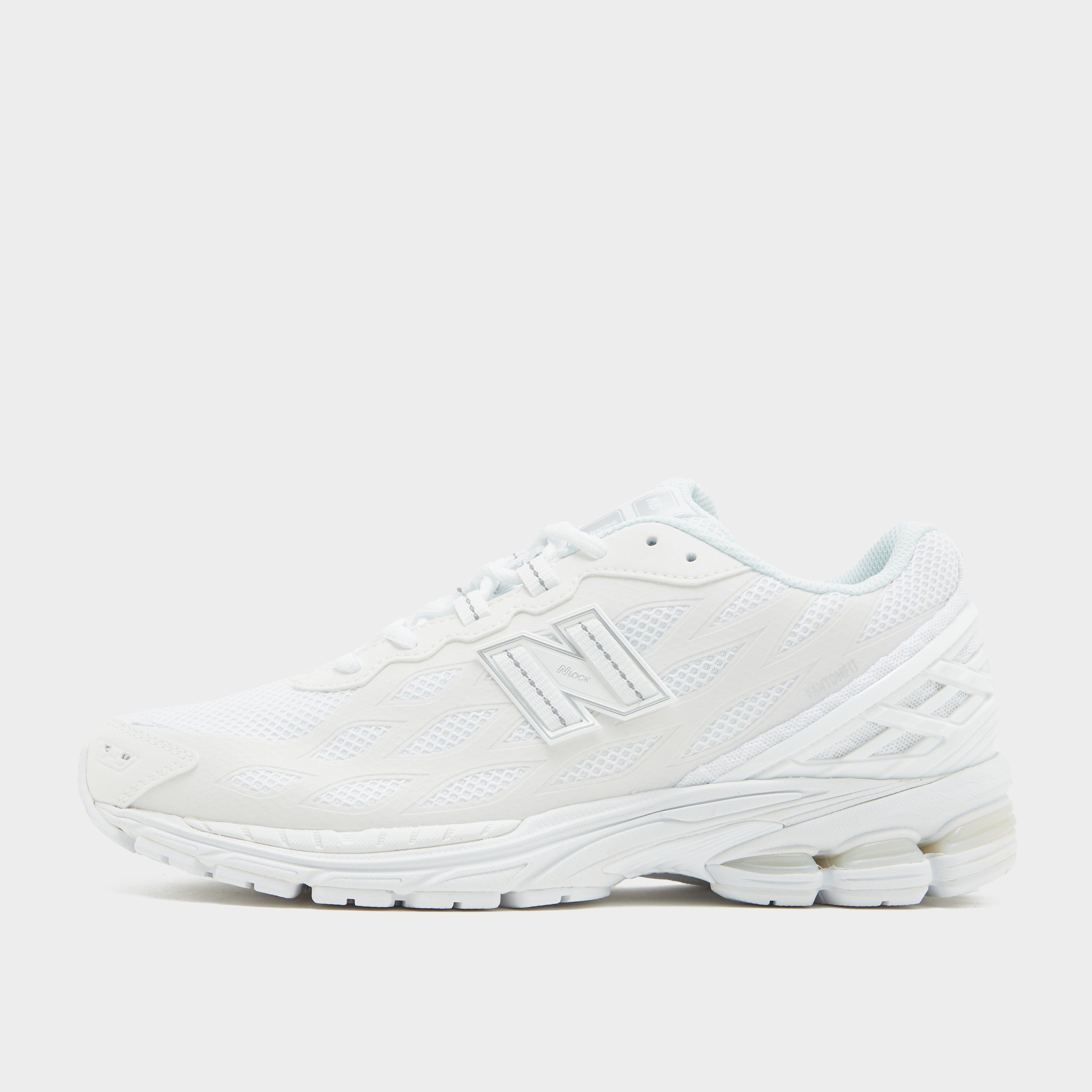 Férfi sneakers NEW BALANCE 1906R V1