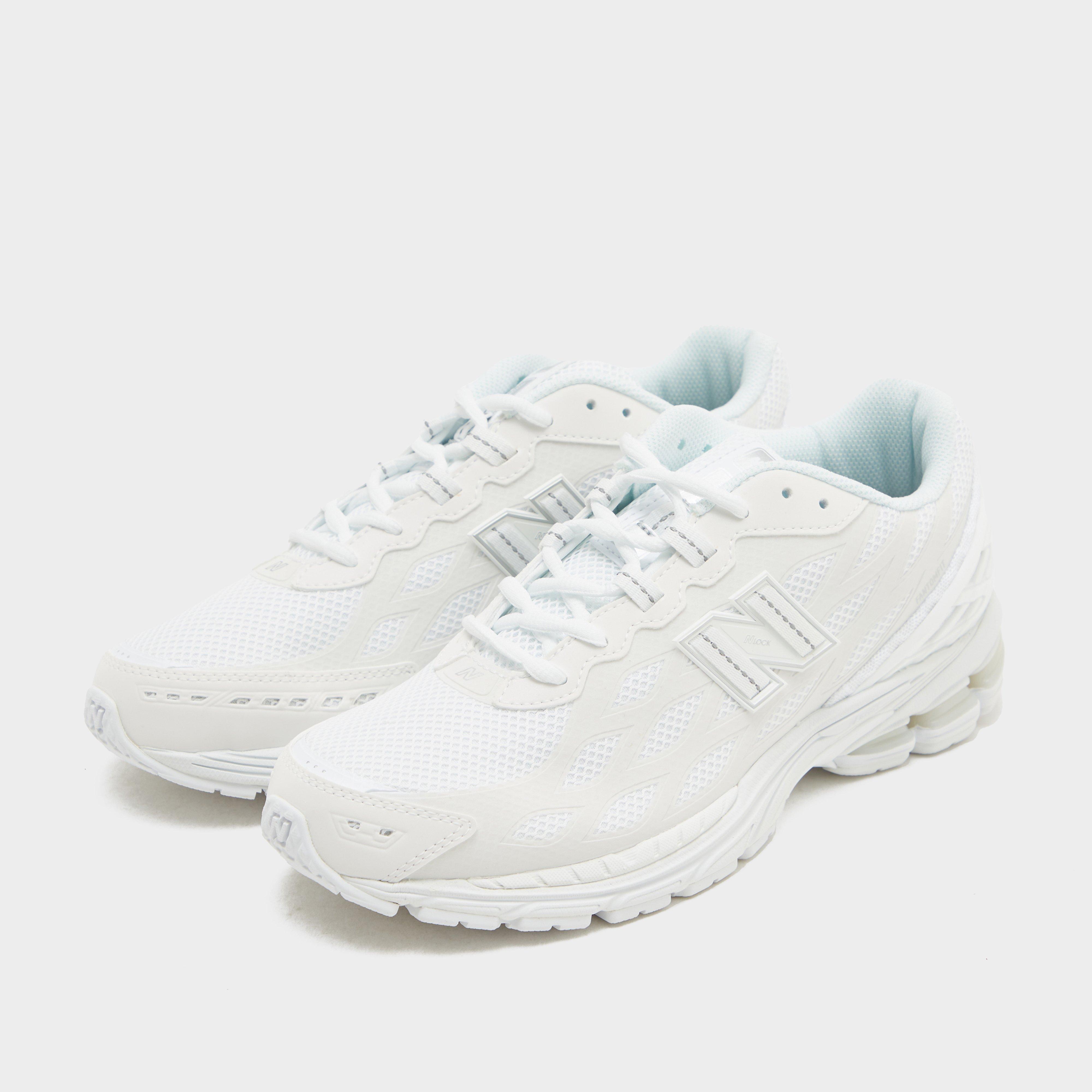 Férfi sneakers NEW BALANCE 1906R V1