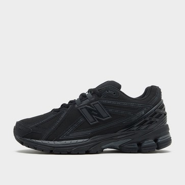 Pánske tenisky NEW BALANCE 1906R V1