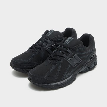 Pánske tenisky NEW BALANCE 1906R V1