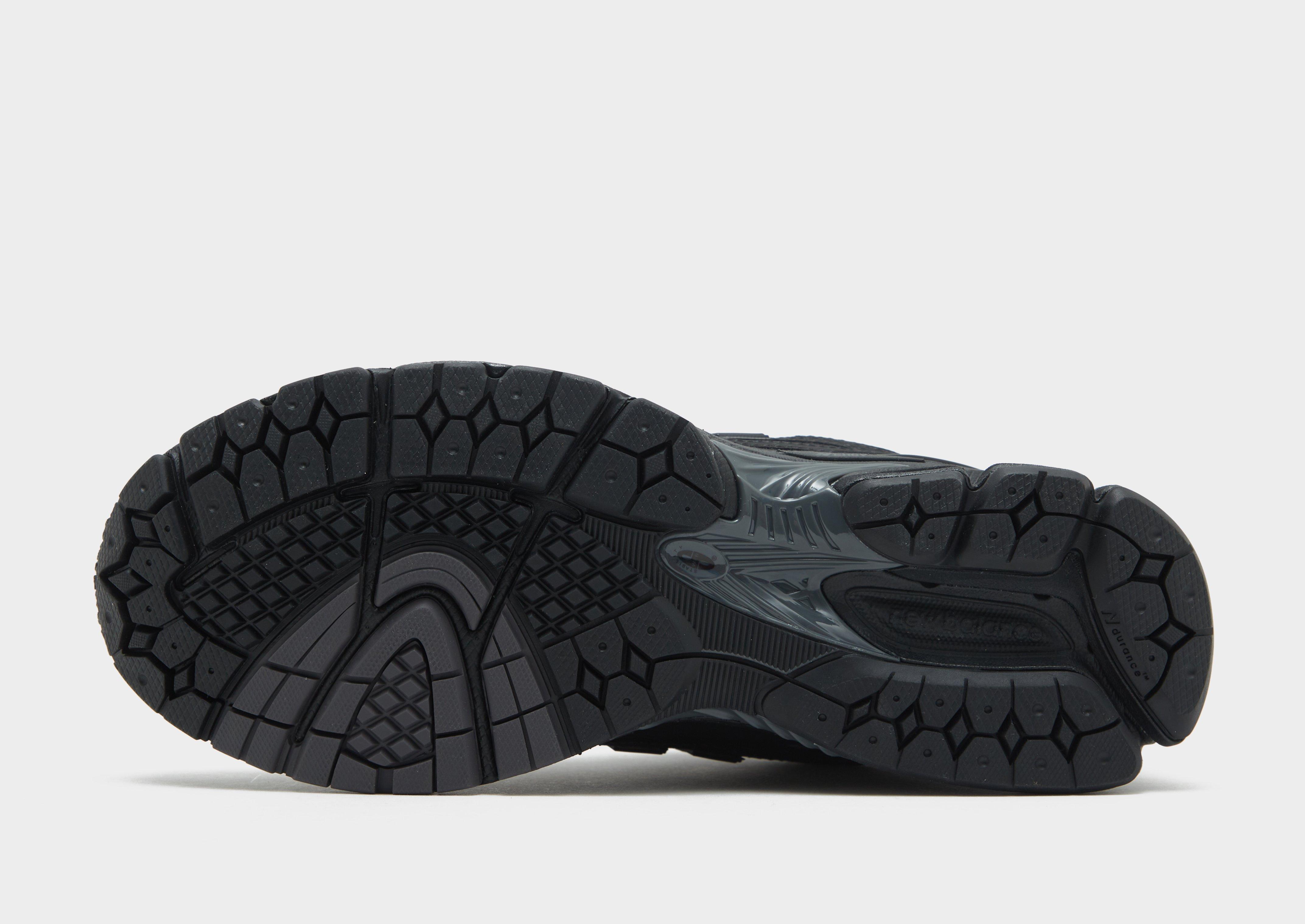 Férfi sneakers NEW BALANCE 1906R V1 U1906 RJB Fekete