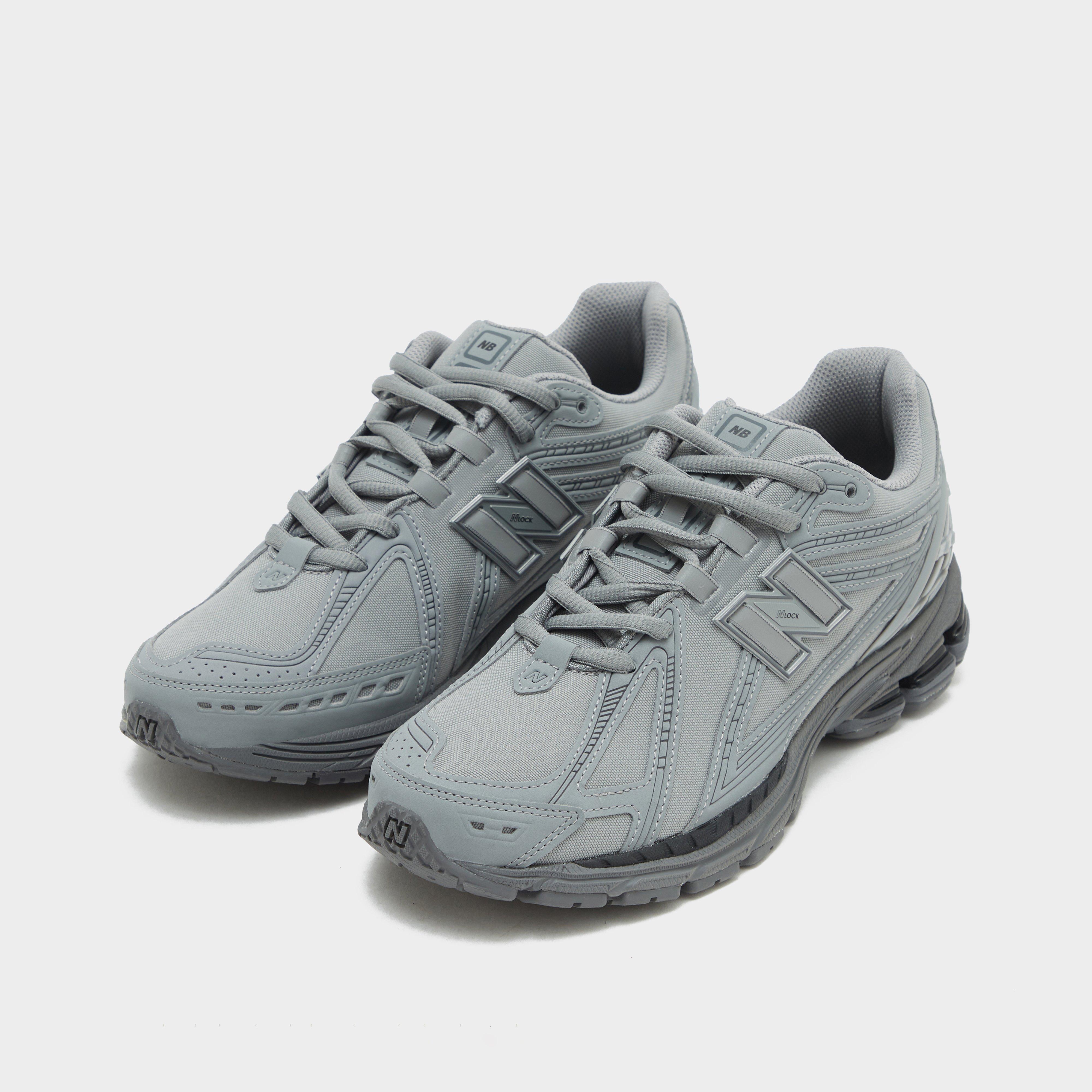 Férfi sneakers NEW BALANCE 1906R V1