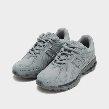 Pánske tenisky NEW BALANCE 1906R V1