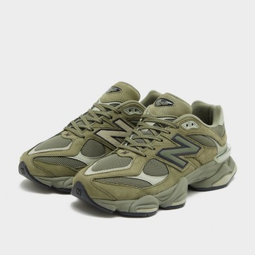 New Balance 9060 | JD Sports New Balance 9060 | JD Sports