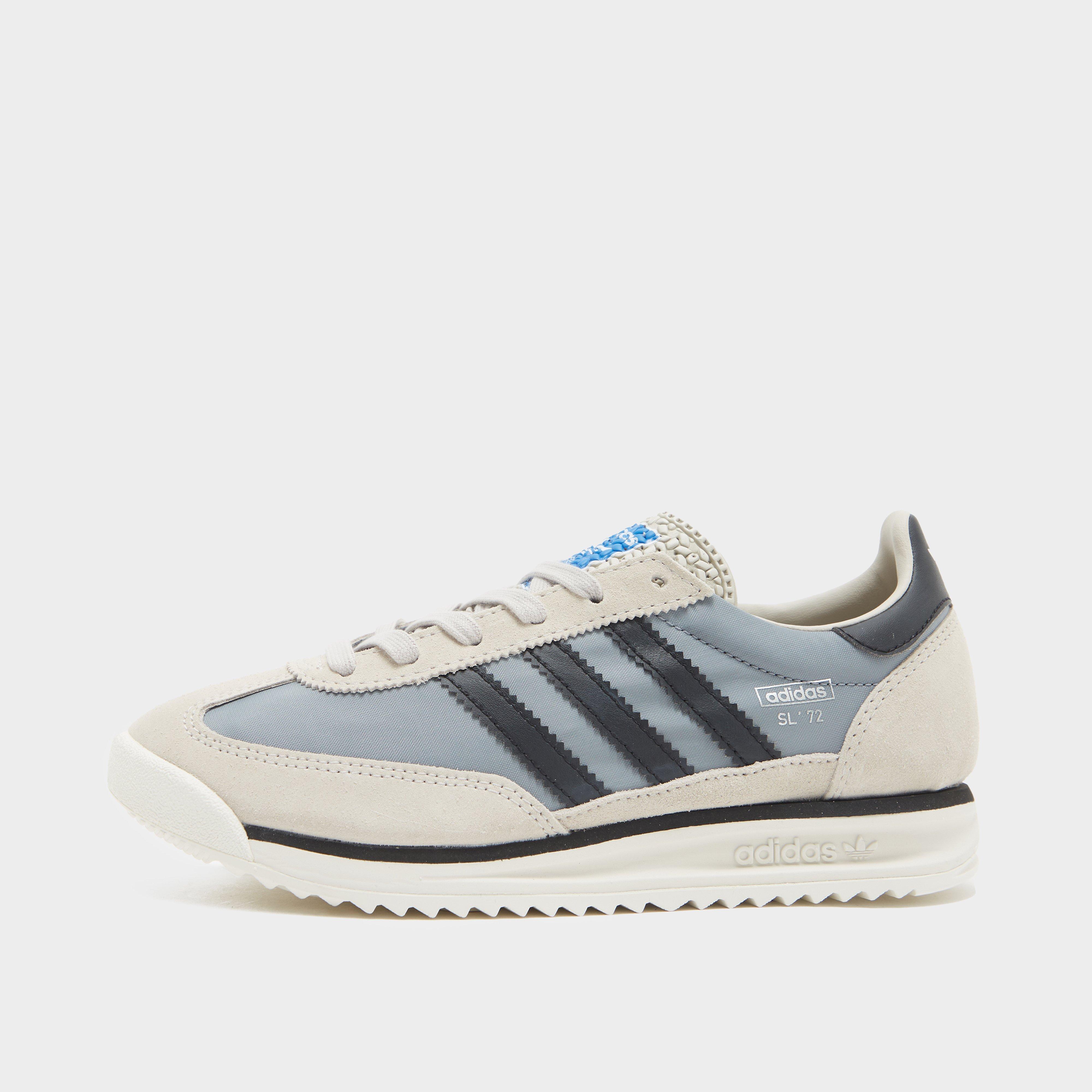Adidași pentru copii ADIDAS SL 72 RS J