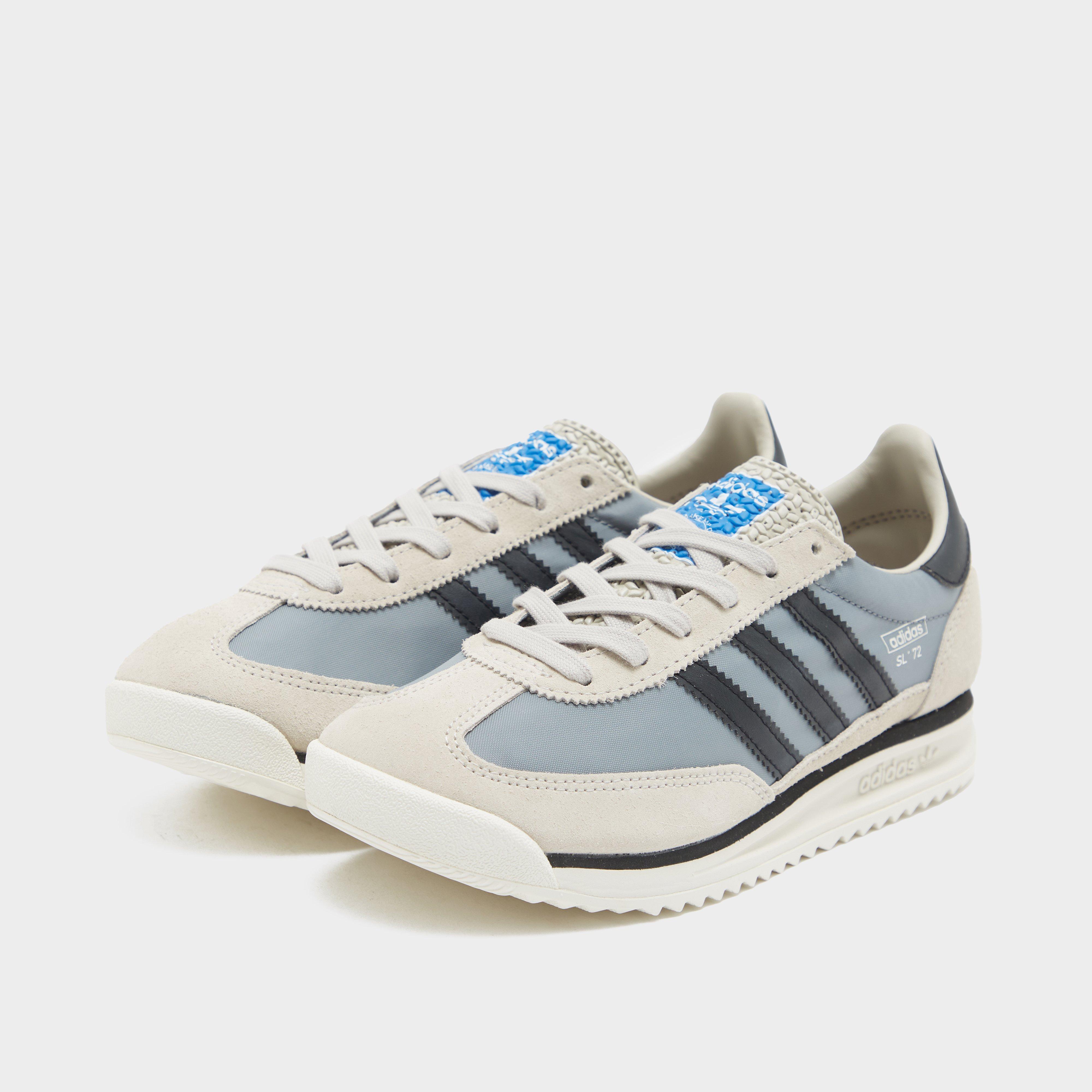 Adidași pentru copii ADIDAS SL 72 RS J