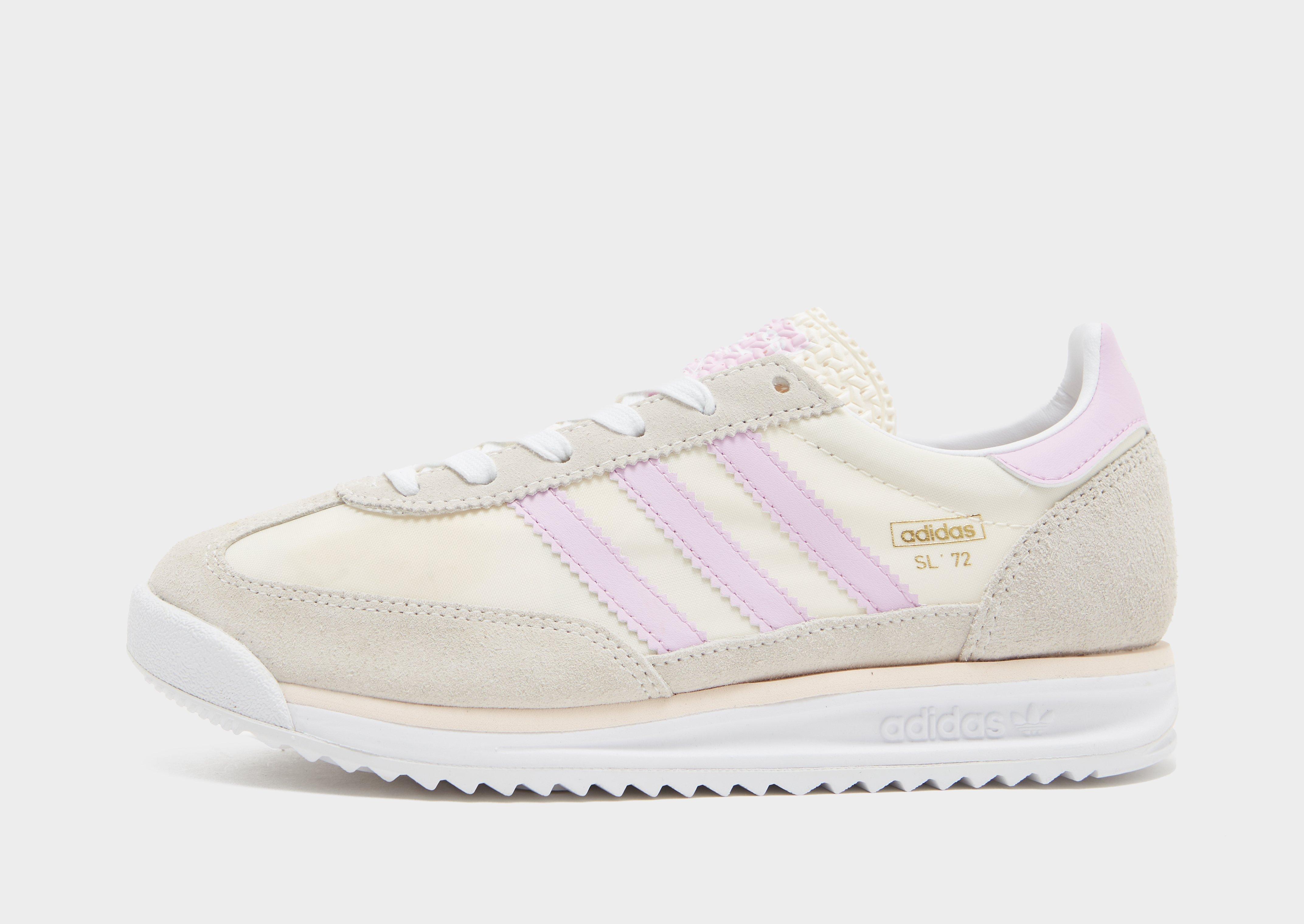 adidas Sl 72 Rs J