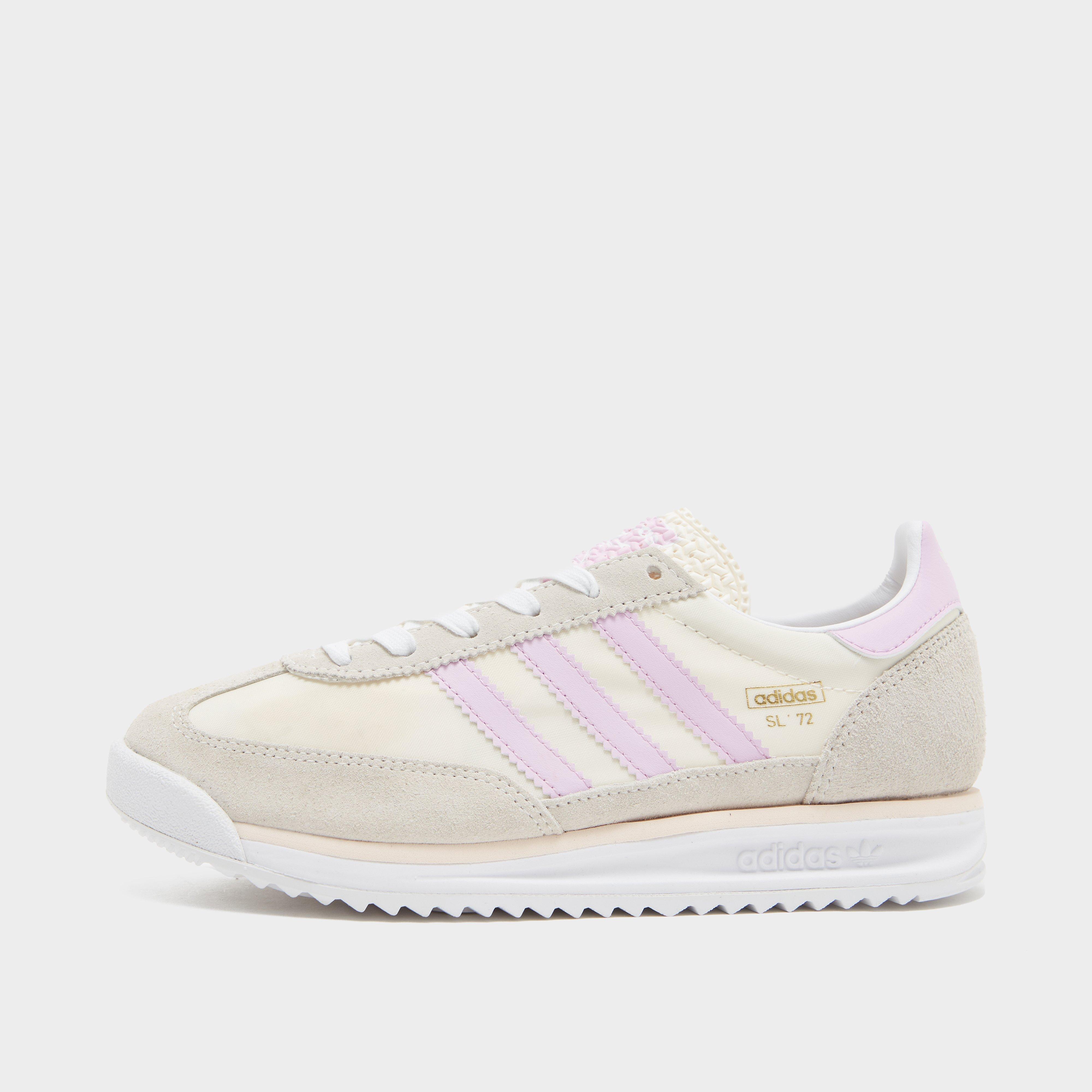 Adidași pentru copii ADIDAS SL 72 RS J