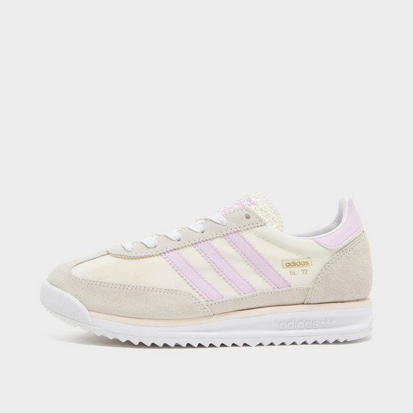 ADIDAS SL 72 RS J