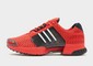 ADIDAS CLIMACOOL 1