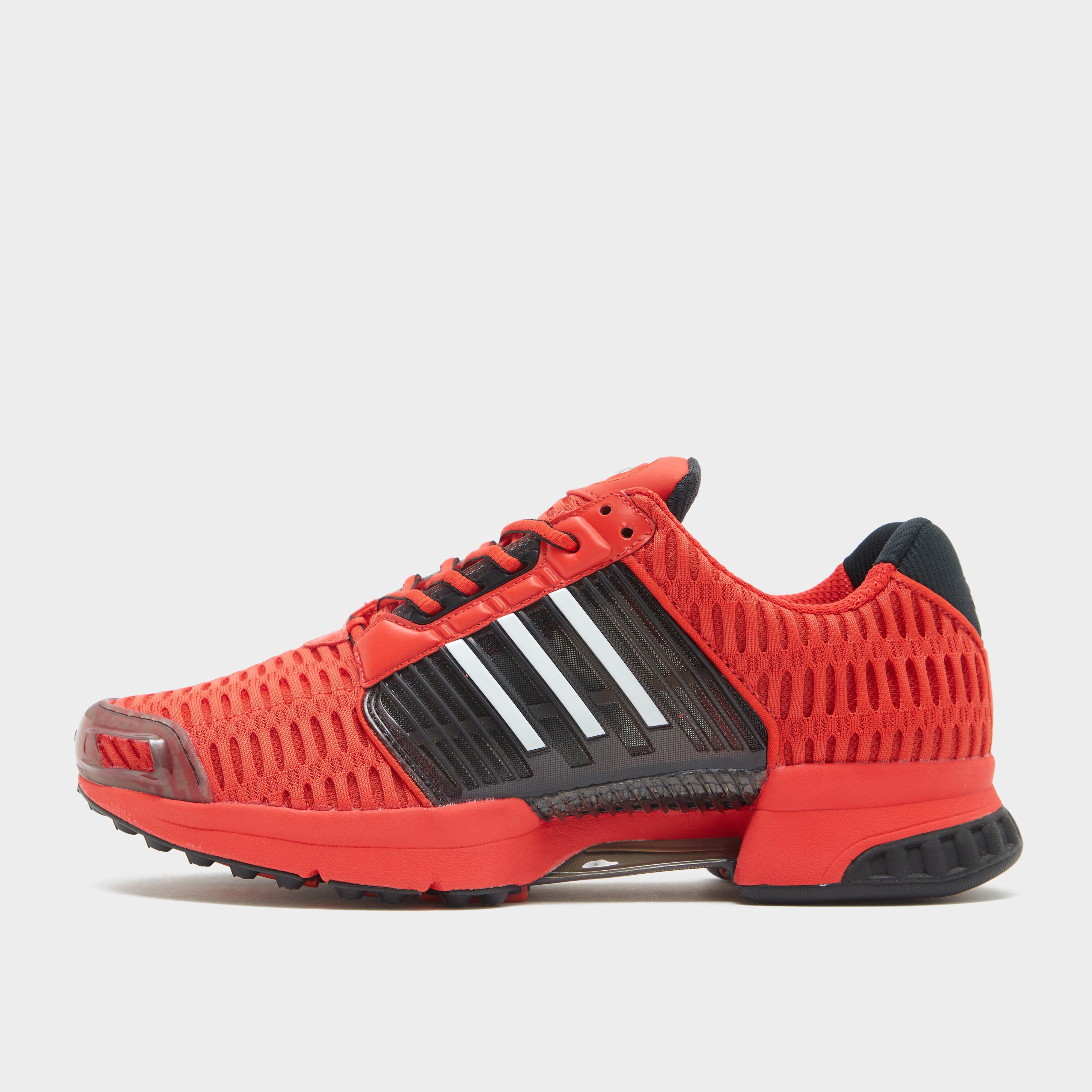 Férfi sneakers ADIDAS CLIMACOOL 1