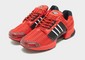 ADIDAS CLIMACOOL 1