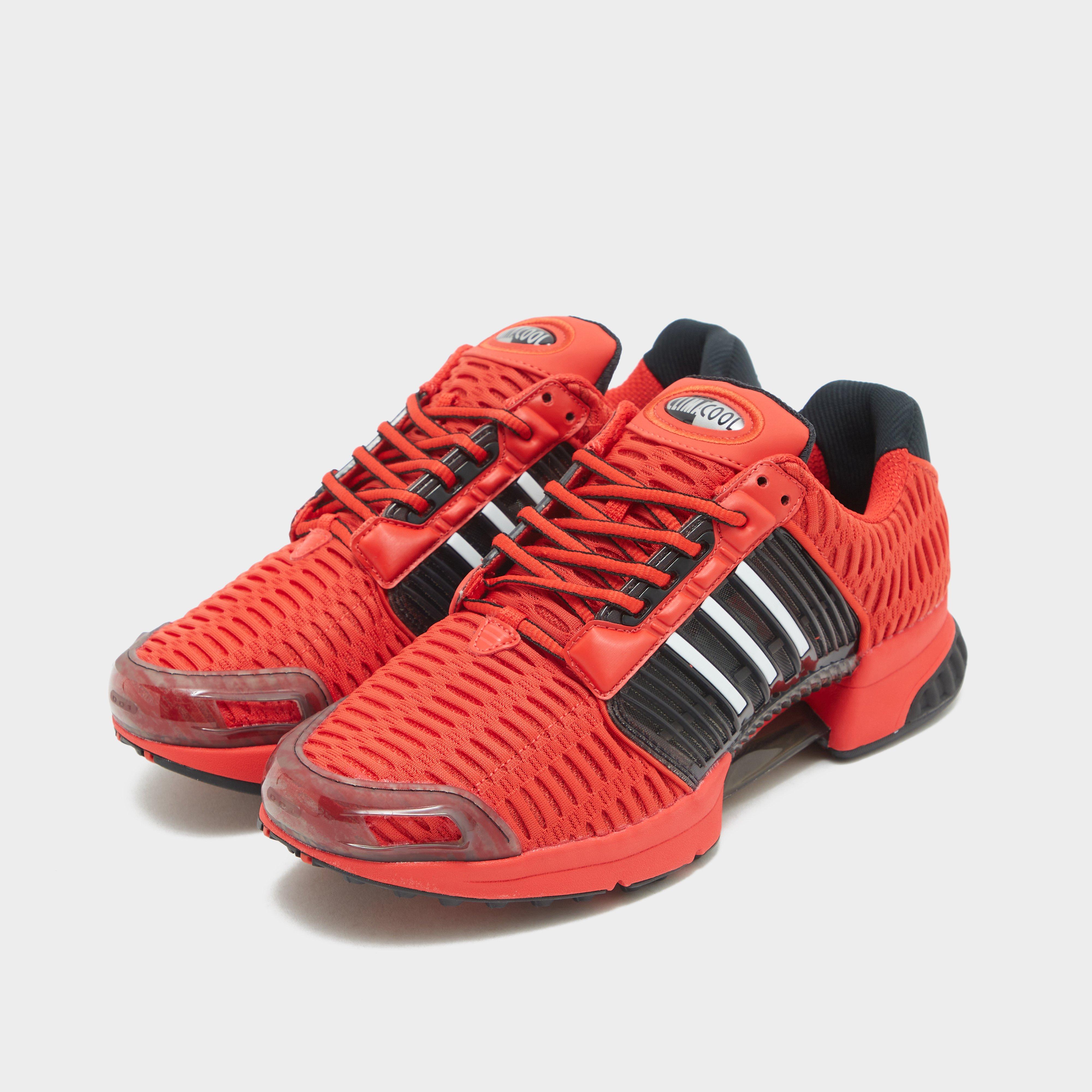 Férfi sneakers ADIDAS CLIMACOOL 1