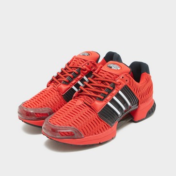 Adidași pentru bărbați ADIDAS CLIMACOOL 1