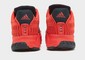 ADIDAS CLIMACOOL 1