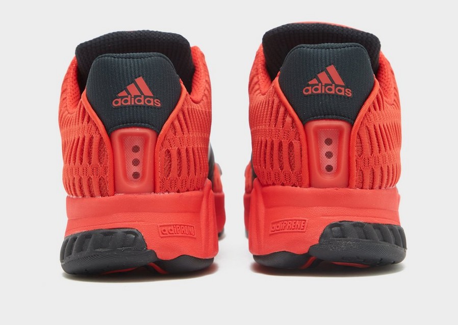 Pánske tenisky ADIDAS CLIMACOOL 1 JH9989 Čierna